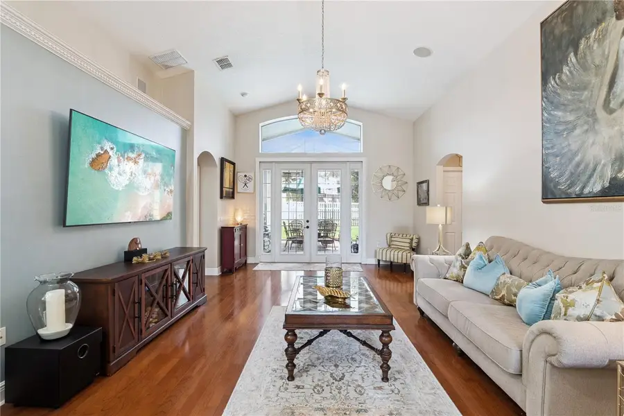 9943 Heron Pointe Drive, Orlando, FL 32832 - #3