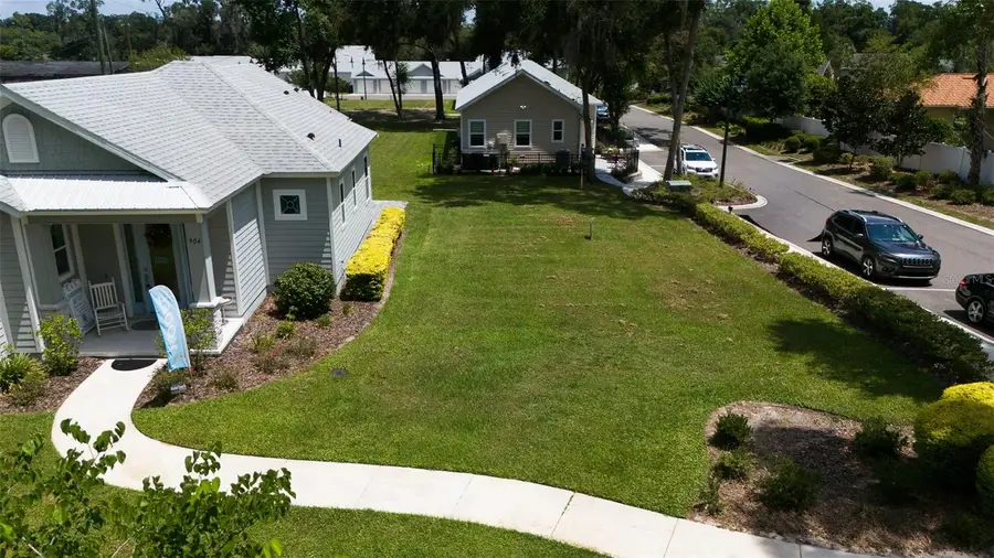 900 Azalea Walk Cir, Deland, FL 32724 - #2
