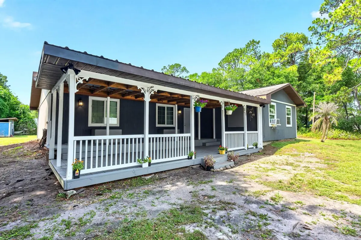4585 Vancouver Avenue, Cocoa, FL 32926 - #1