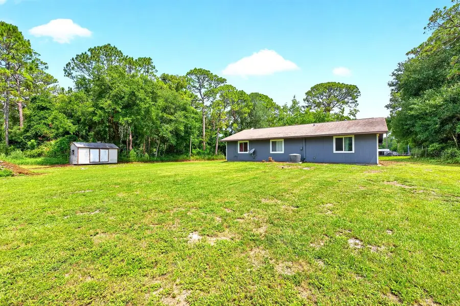 4585 Vancouver Avenue, Cocoa, FL 32926 - #3