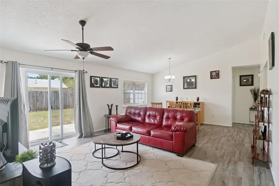 1919 Deanna Drive, Apopka, FL 32703 - #2