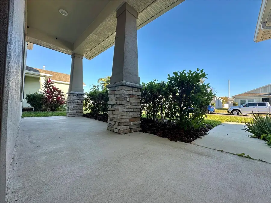177 Bella Verano Way, Davenport, FL 33897 - #2
