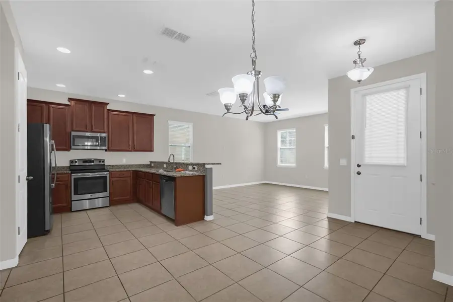 13845 Bridgewater Crossings Blvd, Windermere, FL 34786 - #3