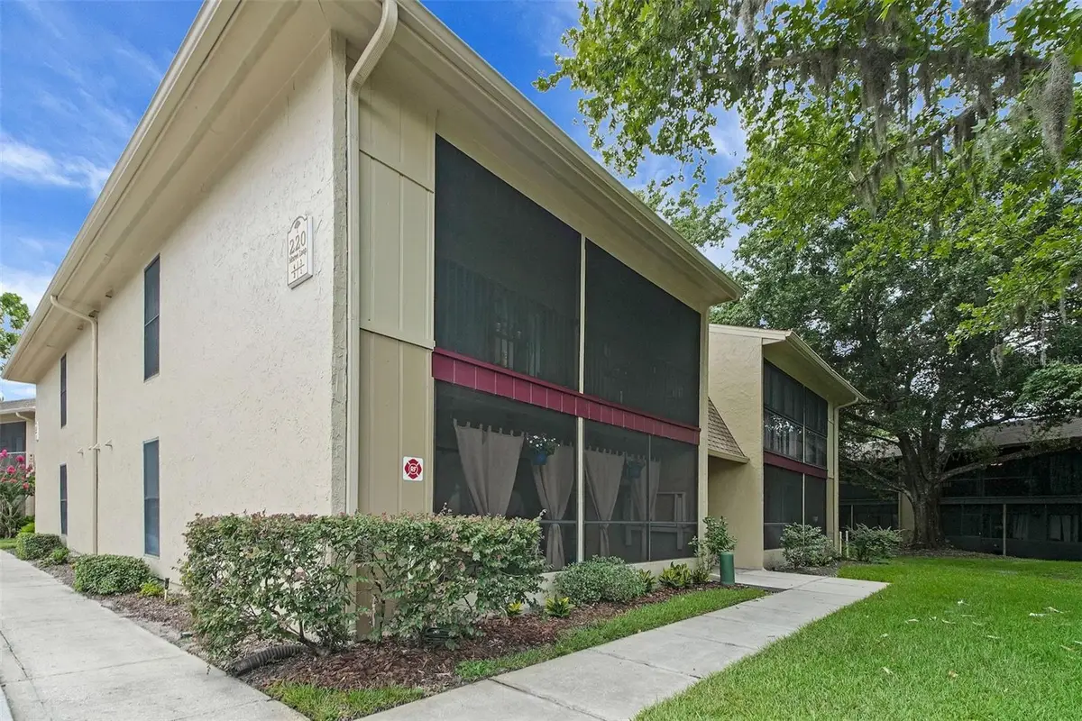 220 Moree Loop #2, Winter Springs, FL 32708 - #1
