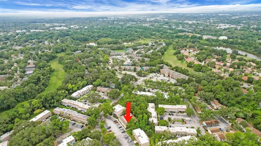220 Moree Loop #2, Winter Springs, FL 32708 - #2