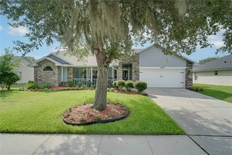 123 Rachel Lin Lane, Saint Cloud, FL 34771 - #3
