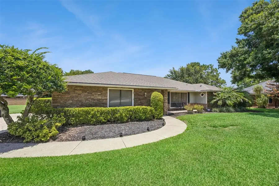 783 Keeneland Pike, Lake Mary, FL 32746 - #2