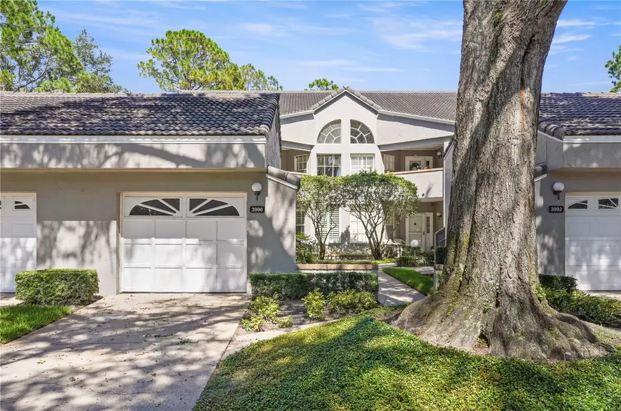 3996 Radley Court #3996, Longwood, FL 32779 - #3