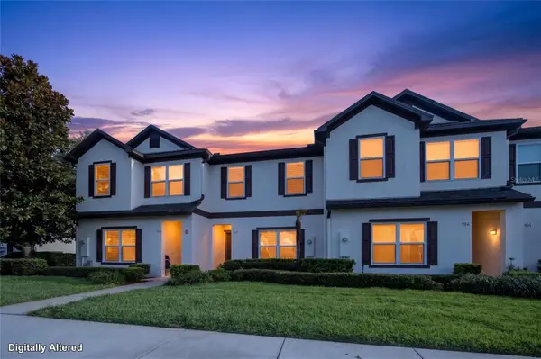 600 Northern Way #907, WINTER SPRINGS, FL 32708