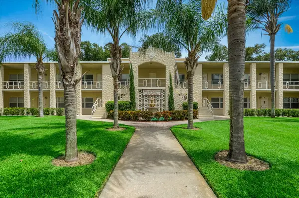 225 E New Hampshire Street #7, ORLANDO, FL 32804