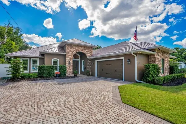 1940 Magnolia Avenue, WINTER PARK, FL 32792