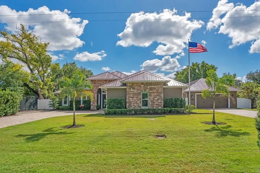 1940 Magnolia Avenue, Winter Park, FL 32792 - #2