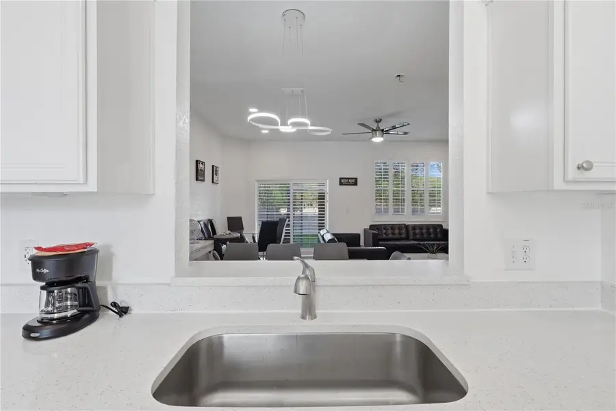 3438 Calabria Avenue #3438, Davenport, FL 33897 - #3