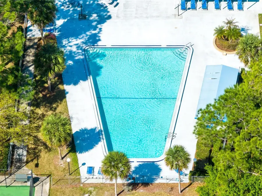 10230 Genesee Lane, Orlando, FL 32821 - #2