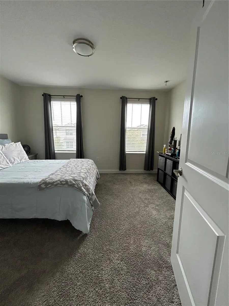 11831 Charades Street, Orlando, FL 32832 - #2