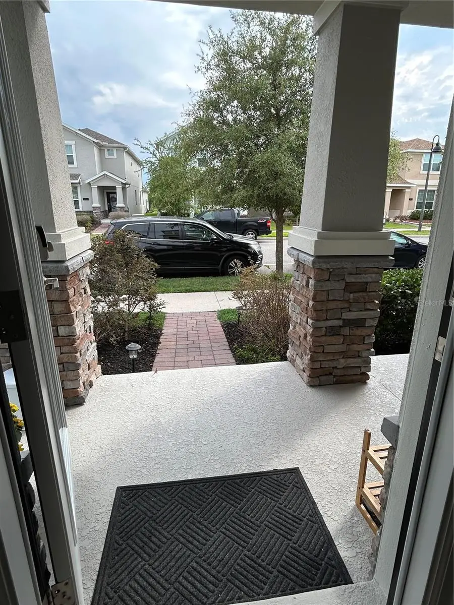 11831 Charades Street, Orlando, FL 32832 - #3