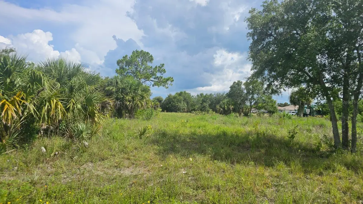 1400 Venice Avenue N, Lehigh Acres, FL 33971 - #1