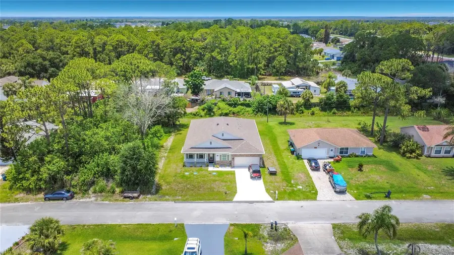 1342 Camas Avenue Nw, Palm Bay, FL 32907 - #3