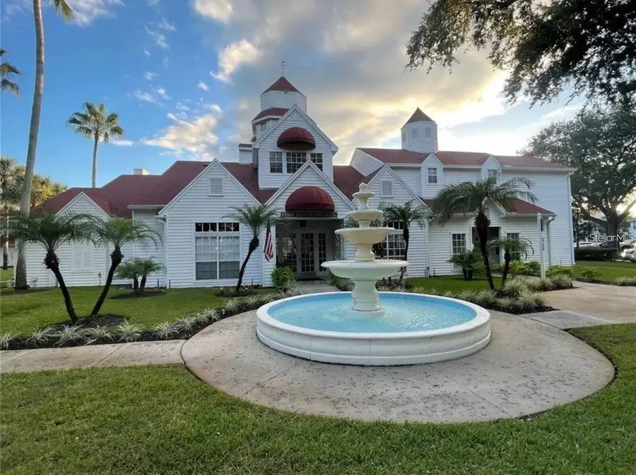 11582 Westwood Boulevard #1428, Orlando, FL 32821 - #2