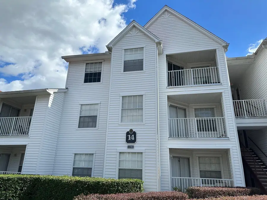 11582 Westwood Boulevard #1428, Orlando, FL 32821 - #3