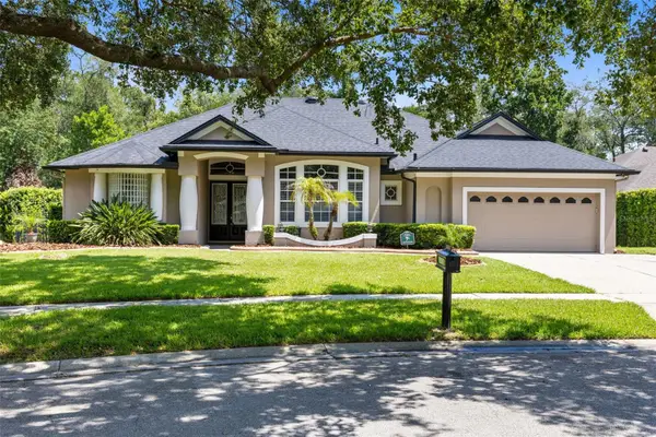 341 Veracliff Court, OVIEDO, FL 32765