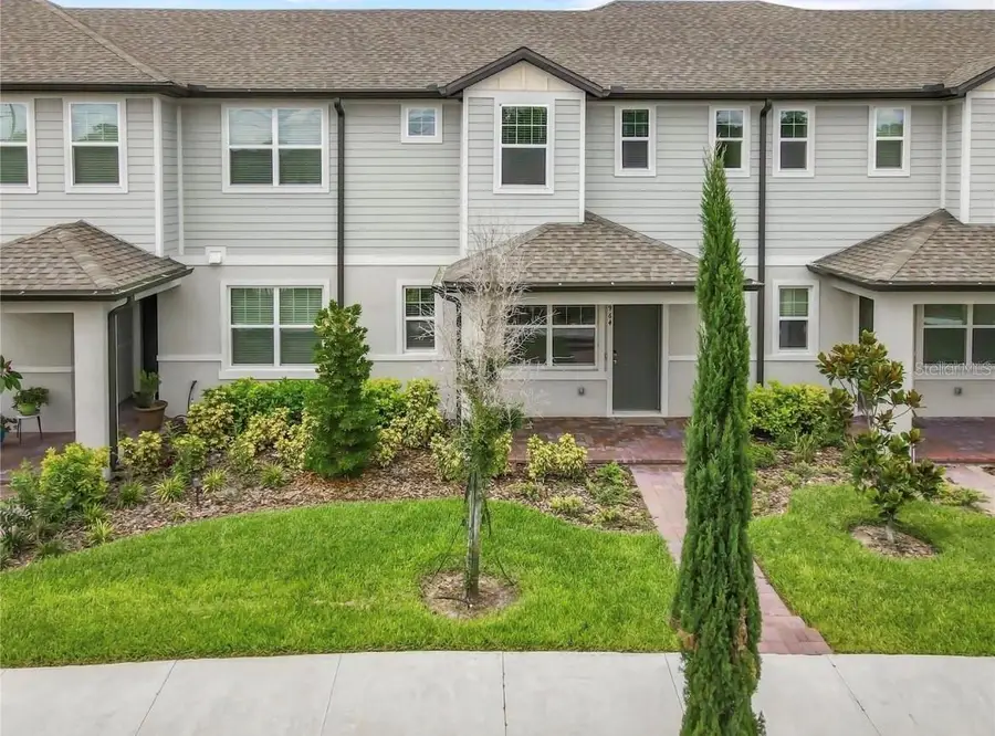 964 Legacy Winds Way, Casselberry, FL 32707 - #2