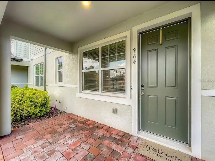 964 Legacy Winds Way, Casselberry, FL 32707 - #3