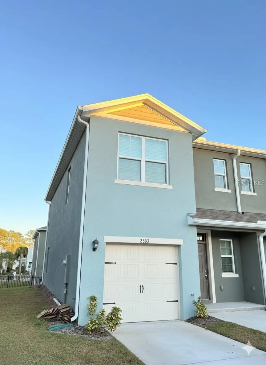 2333 Penguin Boulevard, Davenport, FL 33837 - #3