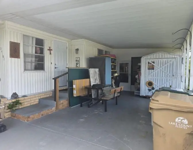 34103 Hodges Road, Leesburg, FL 34788 - #3