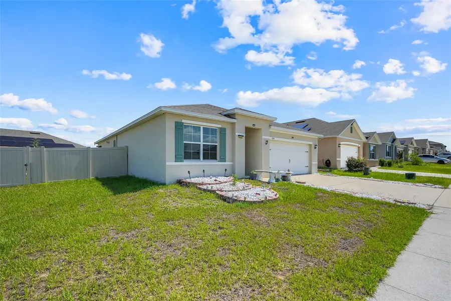 1105 Torrente Lane, Haines City, FL 33844 - #3