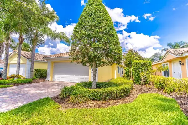 11959 Modena Lane, ORLANDO, FL 32827