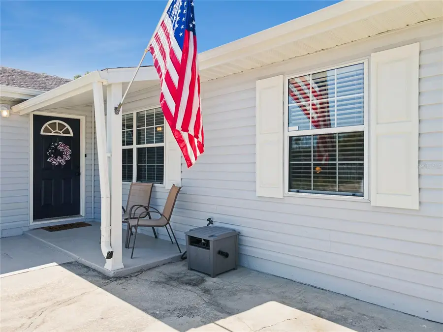 307 Coronado Court, Lakeland, FL 33809 - #2