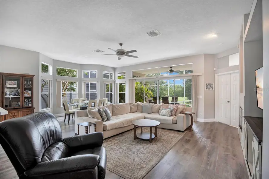 288 Churchill Drive, Longwood, FL 32779 - #2