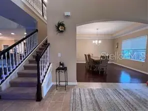 17419 Bella Nova Drive, Orlando, FL 32820 - #3