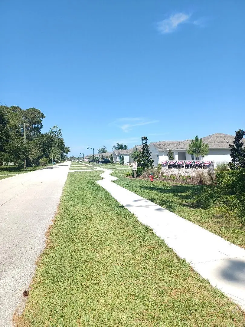 173 River Front Way, Edgewater, FL 32141 - #3