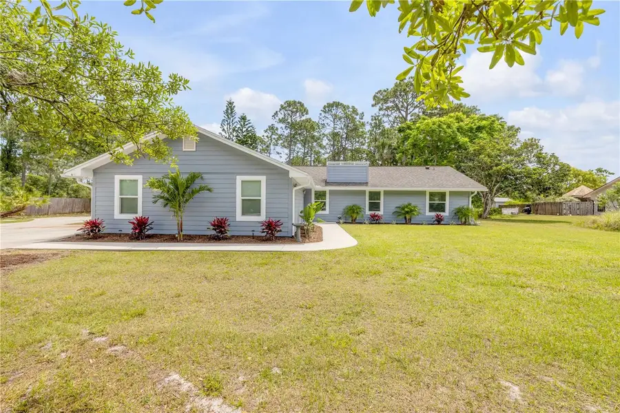106 Pine Tree Drive, Ormond Beach, FL 32174 - #2