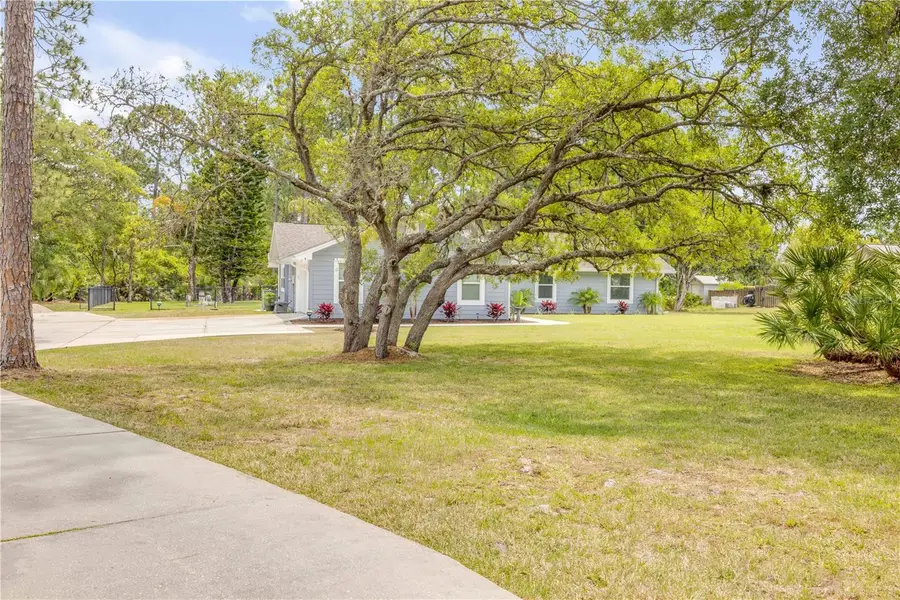 106 Pine Tree Drive, Ormond Beach, FL 32174 - #3