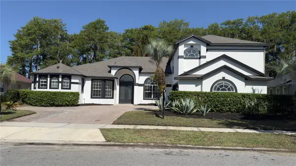 118 Fairway Pointe Circle, ORLANDO, FL 32828