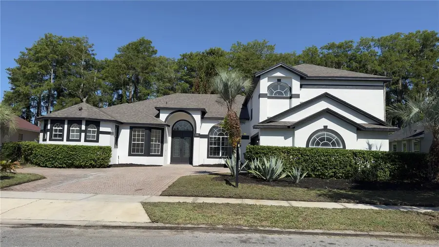 118 Fairway Pointe Circle, Orlando, FL 32828 - #2