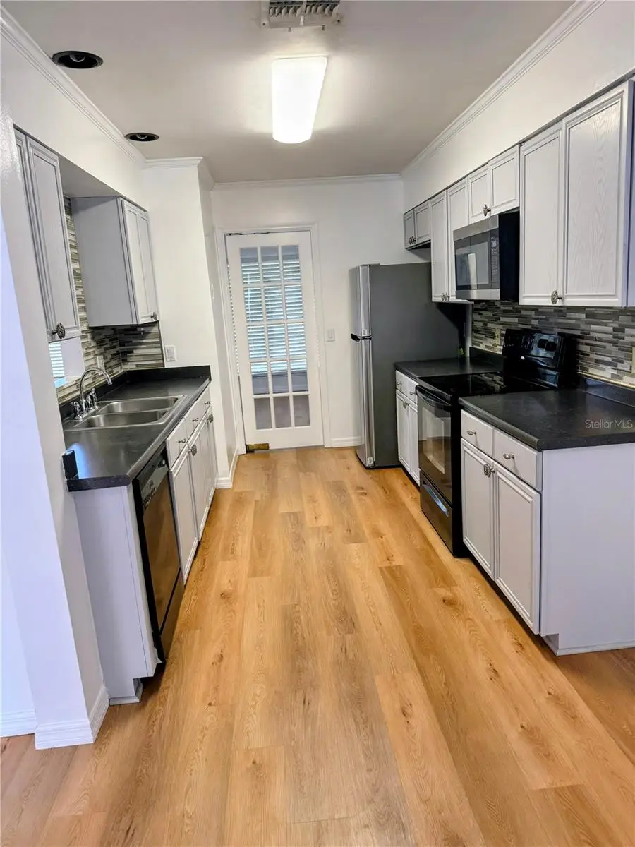 4424 Dunwoody Place #13, Orlando, FL 32808 - #3