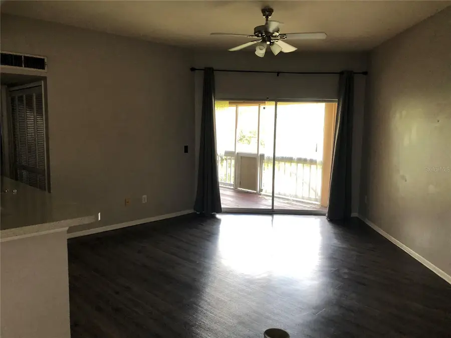 498 N Pin Oak Place #304, Longwood, FL 32779 - #3