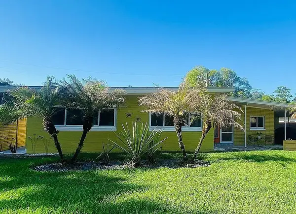 1402 Cumbie Street, ORLANDO, FL 32804