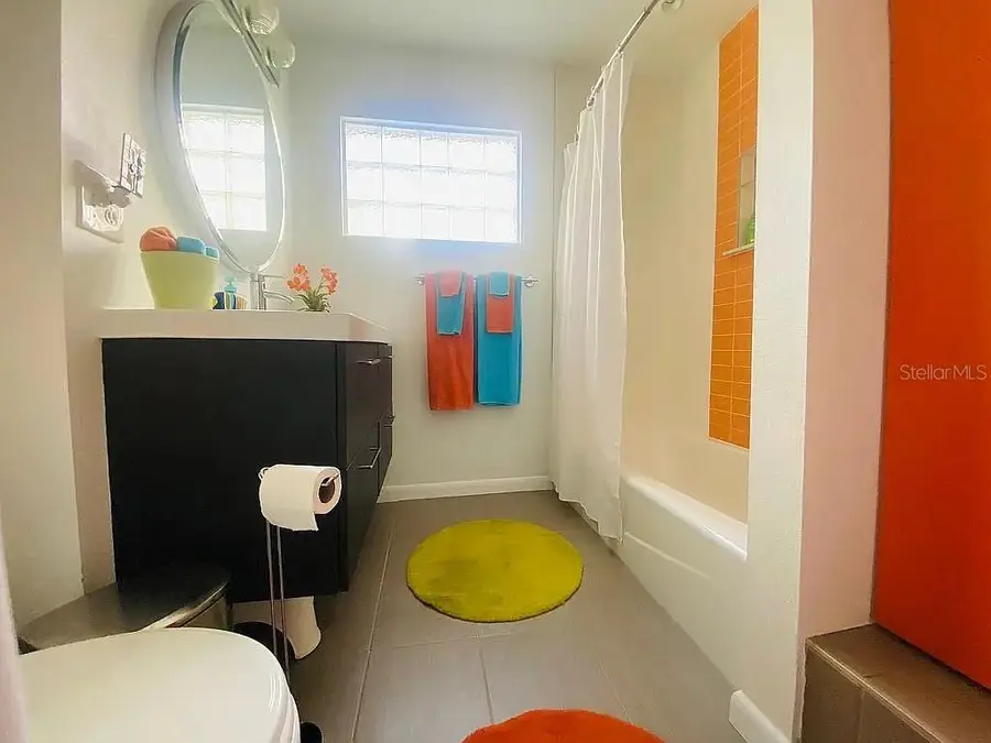 1402 Cumbie Street, Orlando, FL 32804 - #3