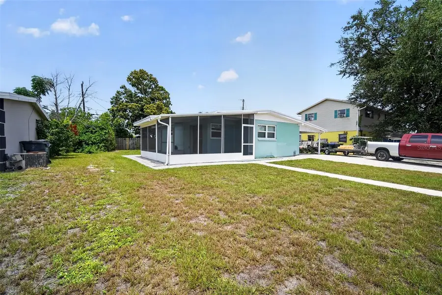 6115 Freemont Street, North Port, FL 34287 - #2