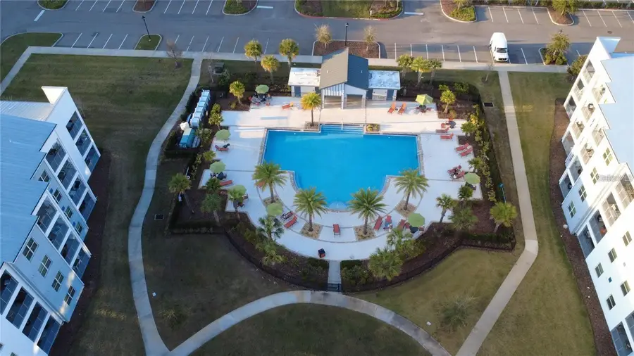 3151 Paradox Circle #103, Kissimmee, FL 34746 - #3