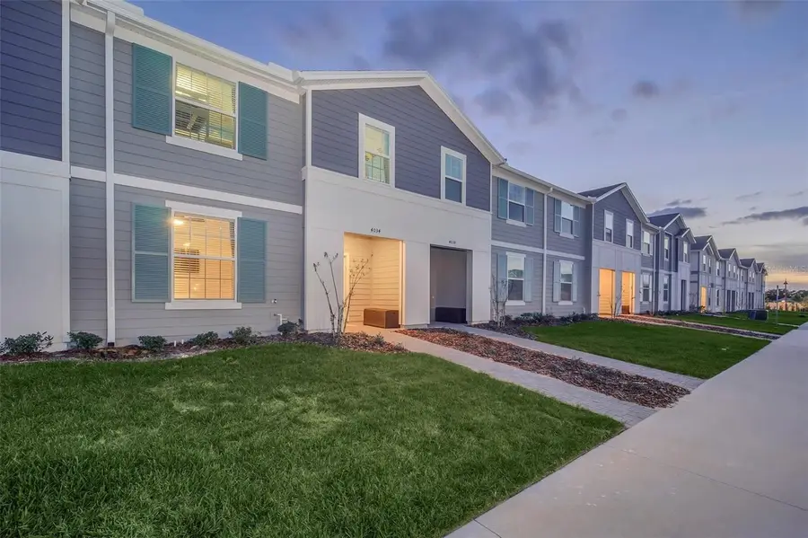 4034 Lana Avenue, Davenport, FL 33897 - #2