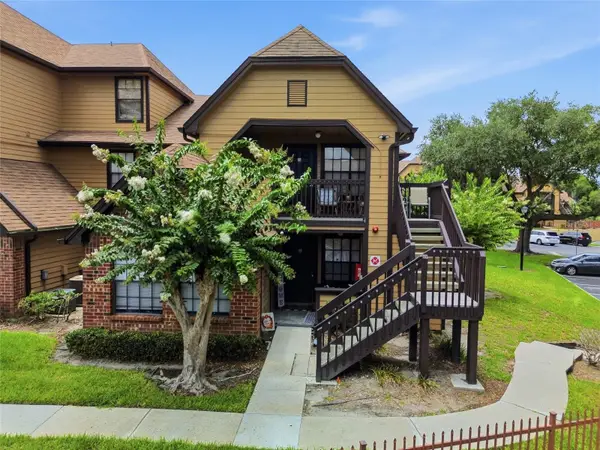 364 Northpointe Court #208, ALTAMONTE SPRINGS, FL 32701