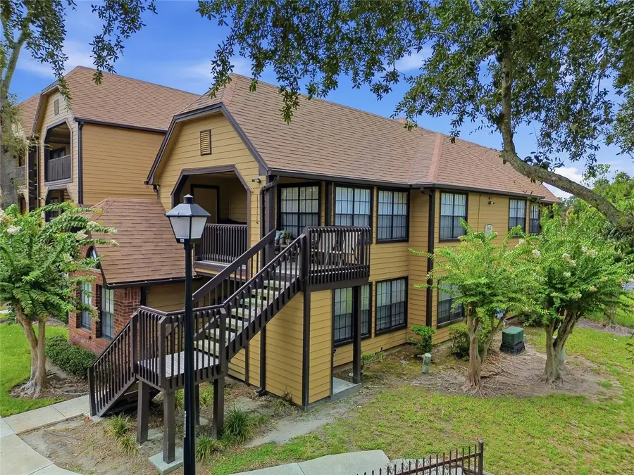 364 Northpointe Court #208, Altamonte Springs, FL 32701 - #2