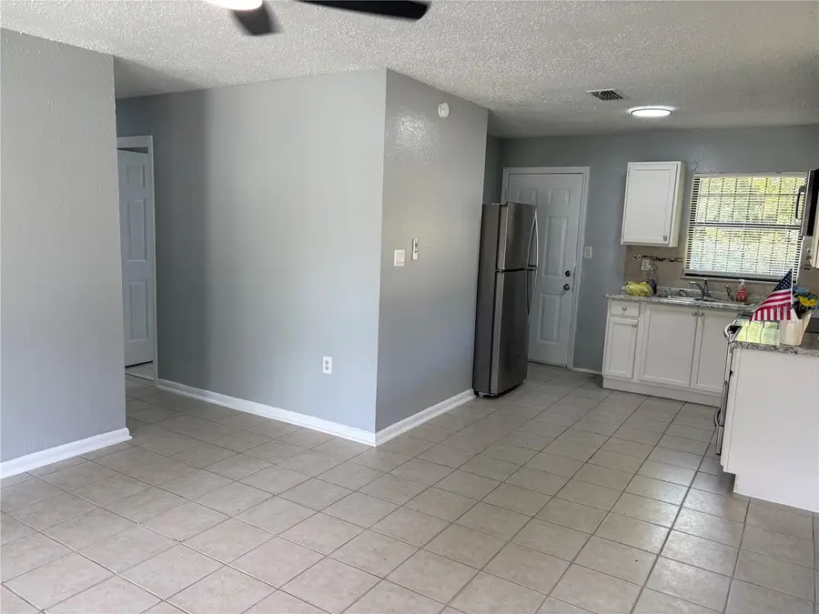 4648 Oliva Street, Orlando, FL 32811 - #3