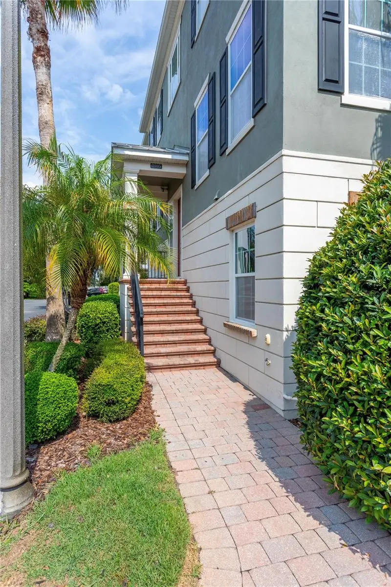 2595 Joslin Place, Orlando, FL 32806 - #3